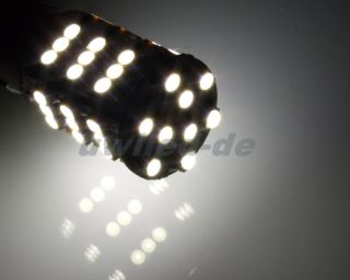LED Tagfahrlicht Peugeot 3008, 308, TFL Set, Tagfahrleuchten LEDs