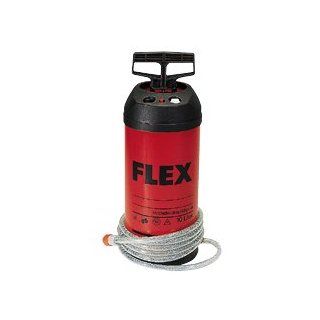 Flex WD 10 Wasserdruckbehälter Baumarkt