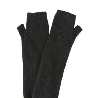 Wolle   Herbst/Winter 2012 / Handschuhe / Accessoires