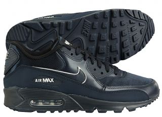 Nike Sneaker Air Max 90 Gr. 38 Neu Freizeit Schuhe