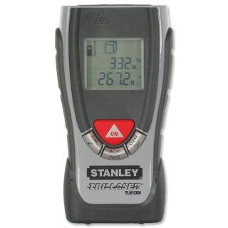 Stanley Laser Entfernungsmesser TLM 130i DLE 50 A2 NEU 