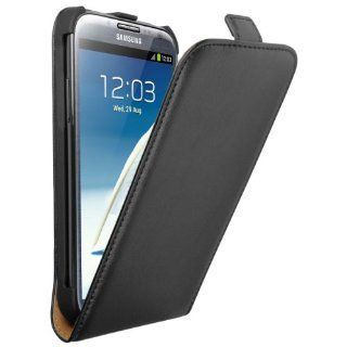 Samsung Galaxy Note II N7100 Smartphone 16GB 5,5 Zoll 