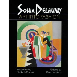 Robert und Sonia Delaunay. Triumph der Farbe [Spanisch] [Gebundene