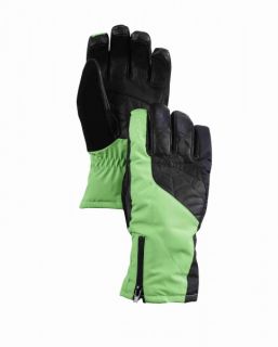 Original Spyder Crucial Gore Tex® Glove Herren Ski Handschuh GTX