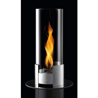 Feuerlicht TWISTFIRE New Generation L 3001 2718 #au Küche