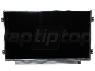 10,1 LED Display Screen (matt) B101AW06 V.1