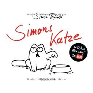 Simons Katze von Simon Tofield (Gebundene Ausgabe) (99)