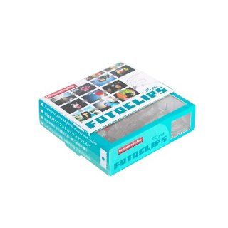 Lomography Fotoclips Kamera & Foto