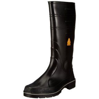 Nora Winner 72232 Unisex   Erwachsene Gummistiefel