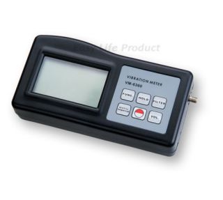 LCD display  4 digits, 18mm LCD Transducer  Piezoelectric