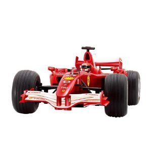 Ferrari 248 F1, ferngesteuert, 110 Spielzeug