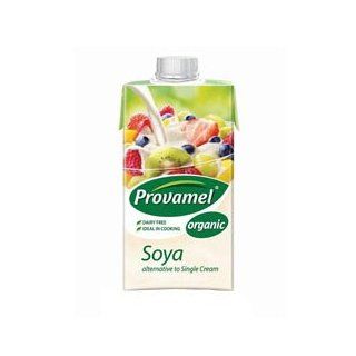 Provamel Bio Soja Sahne Soja Cuisine (250 ml) 