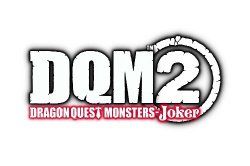 Dragon Quest Monsters Joker 2 Games