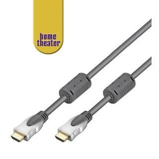 Home Theater HT 250 300 High Speed HDMI Kabel, 3m 