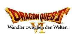 Abenteuer Epos für Rollenspiel Fans Dragon Quest VI Wandler