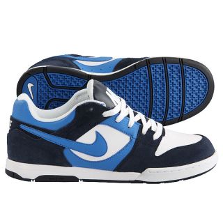 Nike Sneaker Air Twilight Neu Gr. 45,5 Freizeit Schuhe