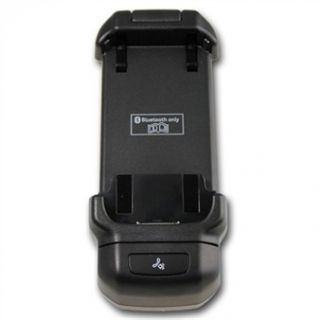 AUDI Handy Adapter Ladeschale iPhone 4 4S A4 S4 RS4 B6 B7 B8 8E 8K