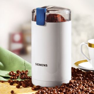 Siemens Kaffeemühle Art. 5200.336