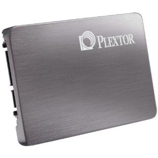Plextor PX 256M3 256GB interne SSD Festplatte 2,5 Zoll 