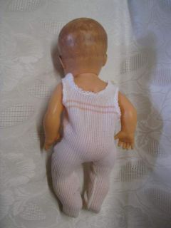 Puppe   Schildkröt   Babypuppe   28 cm   Schlafaugen