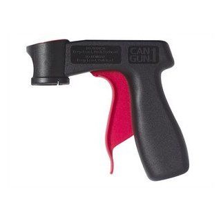PLASTI KOTE Can Gun With Trigger Baumarkt