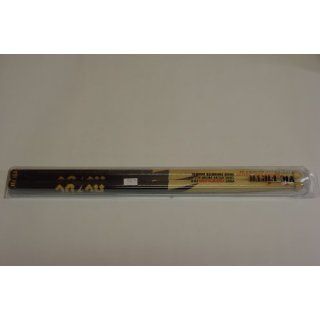 Drumsticks Vic Firth AC/DC Collectible Serie 
