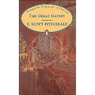 The Great Gatsby und über 1,5 Millionen weitere Bücher verfügbar