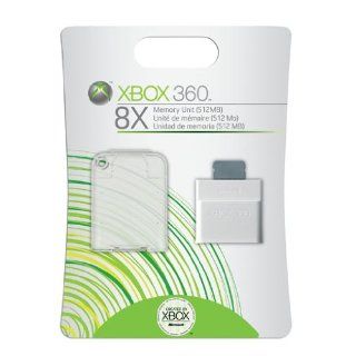 SanDisk Gaming 16GB ClassSpeicherkarte für Xbox Weitere
