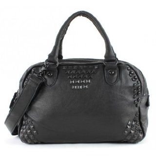 FredsBruder Handtasche Black Tantchen schwarz 18 328 01