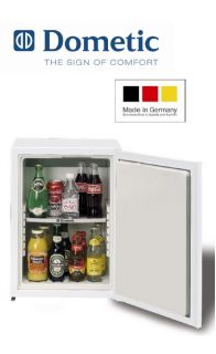 DOMETIC Absorber Kühlschrank miniBar Minibar EA 330 W, EEK D