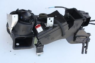 Heizungskasten/Luftverteiler/Gebläse/Klimakasten 8D1820005H AUDI A4