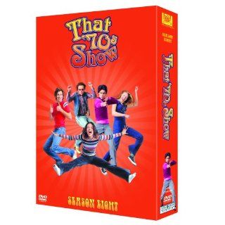 That 70s Show   Season 7 [UK Import] That 70s Show