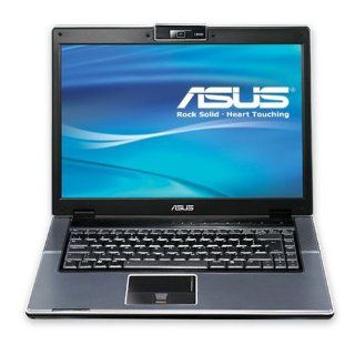 Asus V1SN AJ009E 39,1 cm WSXGA Notebook Computer