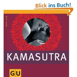 Kamasutra Box 30 Karten mit Fotos der schönsten Kamasutrastellungen