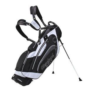 Golfbags Sport & Freizeit Caddybags, Trag & mehr