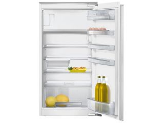 NEFF Kühlautomat INTEGRIERBAR KE 345 A Kühlschrank A+ K6644X6 Einbau