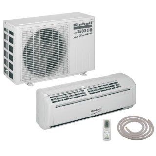 SKA 3502 C+H (E) Split Klimaanlage Weitere Artikel