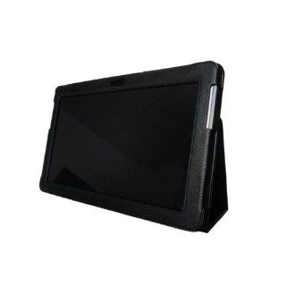 Samsung Galaxy Tab 2 10.1 P5100 P5110 Tasche Case Etui Schutzhülle