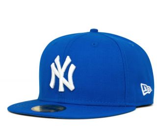 New NY baseball caps men black ball cotton golf cap hip pop cap hat