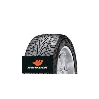 Hankook 275/45 R20 109V Ventus ST RH06 XL M+S Offroad Sommerreifen