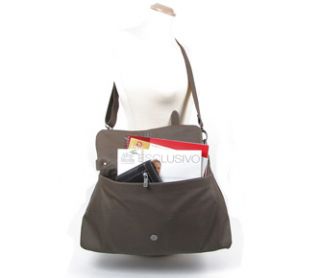 Wir möchten Ihnen einen brillianten sommerlichen City Bag(Style