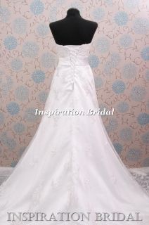 Wedding dresses suknia ruby trouwjurken Brautkleider c347 lace sparkle
