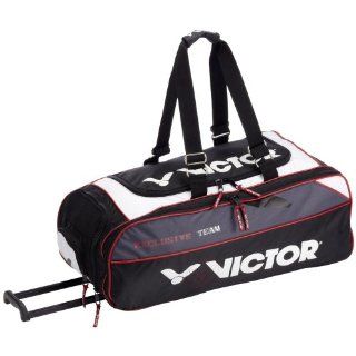 VICTOR Tasche VICTOR   International Multisportbag 09 