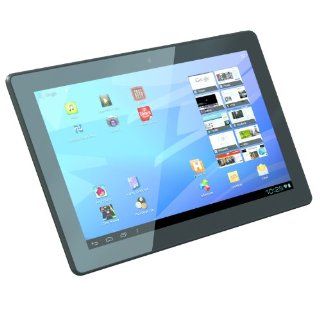 Arnova Familie Pad 33,8 cm Tablet PC Computer & Zubehör