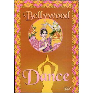 Bollywood Dance   Bollywood Tanzen lernen Dreuw, Peter