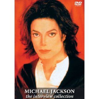 Michael Jackson The Magic, The Madness, The Whole Story, 1958 2009