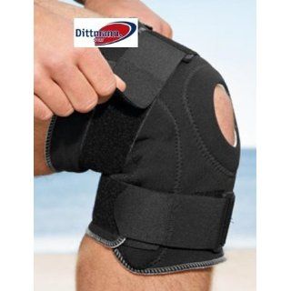 Premium Comfort Kniegelenkbandage PFB 288 Bandage Dittmann Health