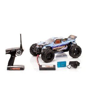 RC HoHammer 2 RTR Pick Spielzeug