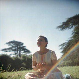 Emiliana Torrini Songs, Alben, Biografien, Fotos