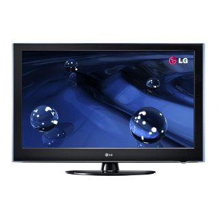 LG 47 LH 5000 119,4 cm (47 Zoll) 169 Full HD LCD Fernseher mit